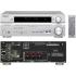 Pioneer VSX-516-S Ресиверы И Усилители инструкция, поддержка, форум, описание, мануал
