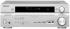Pioneer VSX-516-S Ресиверы И Усилители инструкция, поддержка, форум, описание, мануал
