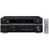 Pioneer VSX-516-S Ресиверы И Усилители инструкция, поддержка, форум, описание, мануал