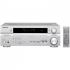 Pioneer VSX-516-S Ресиверы И Усилители инструкция, поддержка, форум, описание, мануал