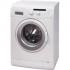 Whirlpool AWG 550 Стиральные Машины инструкция, поддержка, форум, описание, мануал