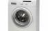 Whirlpool AWG 550 Стиральные Машины инструкция, поддержка, форум, описание, мануал