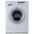 Whirlpool AWG 550 Стиральные Машины инструкция, поддержка, форум, описание, мануал