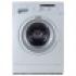 Whirlpool AWG 550 Стиральные Машины инструкция, поддержка, форум, описание, мануал
