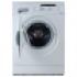 Whirlpool AWG 550 Стиральные Машины инструкция, поддержка, форум, описание, мануал