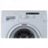 Whirlpool AWG 550 Стиральные Машины инструкция, поддержка, форум, описание, мануал