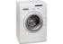 Whirlpool AWG 550 Стиральные Машины инструкция, поддержка, форум, описание, мануал