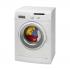 Whirlpool AWG 638 Стиральные Машины инструкция, поддержка, форум, описание, мануал