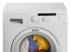 Whirlpool AWG 638 Стиральные Машины инструкция, поддержка, форум, описание, мануал
