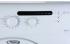 Whirlpool AWG 638 Стиральные Машины инструкция, поддержка, форум, описание, мануал