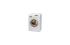 Whirlpool AWG 638 Стиральные Машины инструкция, поддержка, форум, описание, мануал