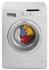 Whirlpool AWG 538 Стиральные Машины инструкция, поддержка, форум, описание, мануал