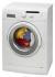 Whirlpool AWG 538 Стиральные Машины инструкция, поддержка, форум, описание, мануал