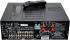 Pioneer VSX-808RDS Ресиверы И Усилители инструкция, поддержка, форум, описание, мануал