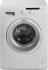 Whirlpool AWG 530 Стиральные Машины инструкция, поддержка, форум, описание, мануал