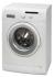 Whirlpool AWG 530 Стиральные Машины инструкция, поддержка, форум, описание, мануал
