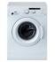 Whirlpool AWG 530 Стиральные Машины инструкция, поддержка, форум, описание, мануал