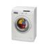 Whirlpool AWG 530 Стиральные Машины инструкция, поддержка, форум, описание, мануал