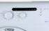 Whirlpool AWG 530 Стиральные Машины инструкция, поддержка, форум, описание, мануал