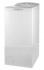 Whirlpool AWE 6516 Стиральные Машины инструкция, поддержка, форум, описание, мануал