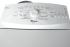 Whirlpool AWE 6516 Стиральные Машины инструкция, поддержка, форум, описание, мануал