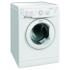 Whirlpool AWG 222 Стиральные Машины инструкция, поддержка, форум, описание, мануал