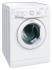 Whirlpool AWG 222 Стиральные Машины инструкция, поддержка, форум, описание, мануал