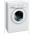 Whirlpool AWG 222 Стиральные Машины инструкция, поддержка, форум, описание, мануал