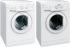 Whirlpool AWG 222 Стиральные Машины инструкция, поддержка, форум, описание, мануал