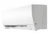 Mitsubishi Electric MSZ-FH50VE-E1 Кондиционер инструкция, поддержка, форум, описание, мануал