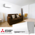 Mitsubishi Electric MSZ-FH50VE-E1 Кондиционер инструкция, поддержка, форум, описание, мануал