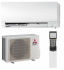 Mitsubishi Electric MSZ-FH25VE-E1 Кондиционер инструкция, поддержка, форум, описание, мануал