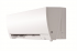 Mitsubishi Electric MSZ-FH25VE-E1 Кондиционер инструкция, поддержка, форум, описание, мануал