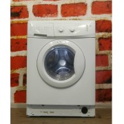 Awg 538 Whirlpool  -  10