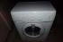 Whirlpool AWG 263 Стиральные Машины инструкция, поддержка, форум, описание, мануал