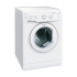 Whirlpool AWG 263 Стиральные Машины инструкция, поддержка, форум, описание, мануал