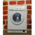 Whirlpool AWG 263 Стиральные Машины инструкция, поддержка, форум, описание, мануал
