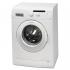 Whirlpool AWG 263 Стиральные Машины инструкция, поддержка, форум, описание, мануал