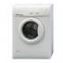 Whirlpool AWG 263 Стиральные Машины инструкция, поддержка, форум, описание, мануал