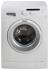 Whirlpool AWG 658 Стиральные Машины инструкция, поддержка, форум, описание, мануал