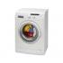 Whirlpool AWG 658 Стиральные Машины инструкция, поддержка, форум, описание, мануал