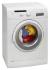 Whirlpool AWG 658 Стиральные Машины инструкция, поддержка, форум, описание, мануал