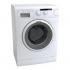 Whirlpool AWG 658 Стиральные Машины инструкция, поддержка, форум, описание, мануал