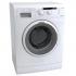Whirlpool AWG 658 Стиральные Машины инструкция, поддержка, форум, описание, мануал