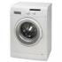 Whirlpool AWG 658 Стиральные Машины инструкция, поддержка, форум, описание, мануал