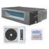 Zanussi ZACD-24H N1 Кондиционер инструкция, поддержка, форум, описание, мануал