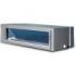 Zanussi ZACD-24H N1 Кондиционер инструкция, поддержка, форум, описание, мануал