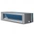 Zanussi ZACD-24H N1 Кондиционер инструкция, поддержка, форум, описание, мануал