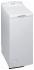 Whirlpool AWE 6314 Стиральные Машины инструкция, поддержка, форум, описание, мануал