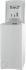 Whirlpool AWE 6314 Стиральные Машины инструкция, поддержка, форум, описание, мануал